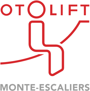 Logo Otolift